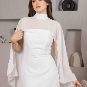 Bridal 20